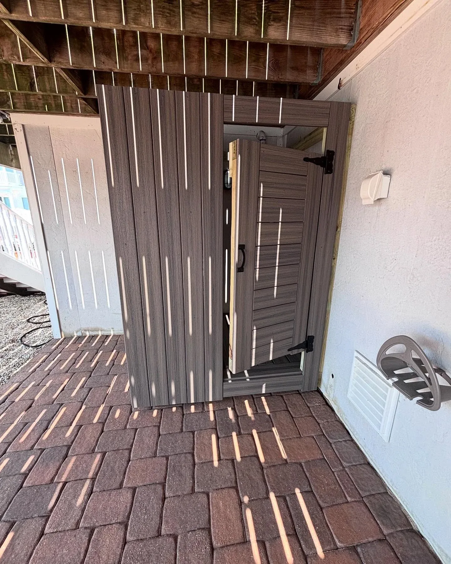 Platinum Property Services project gallery image