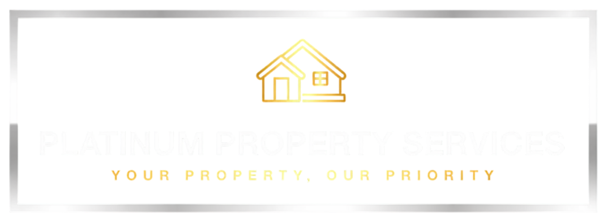 Platinum Property Services LLC